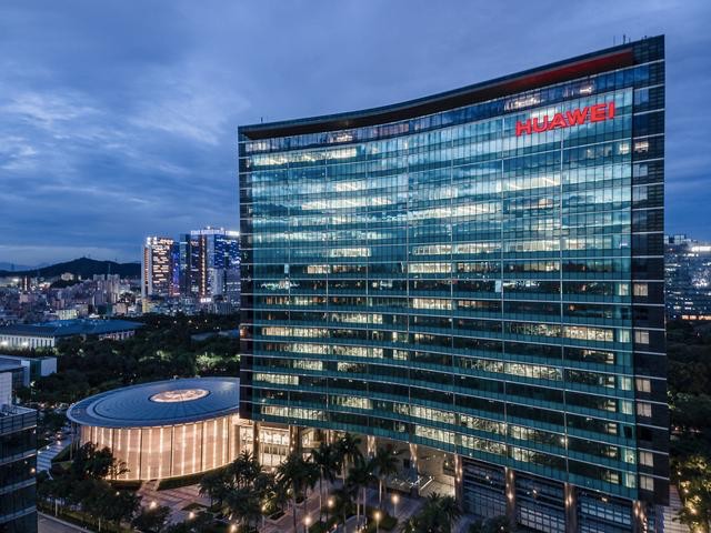 1660183596506652.jpg 华为-1.jpg