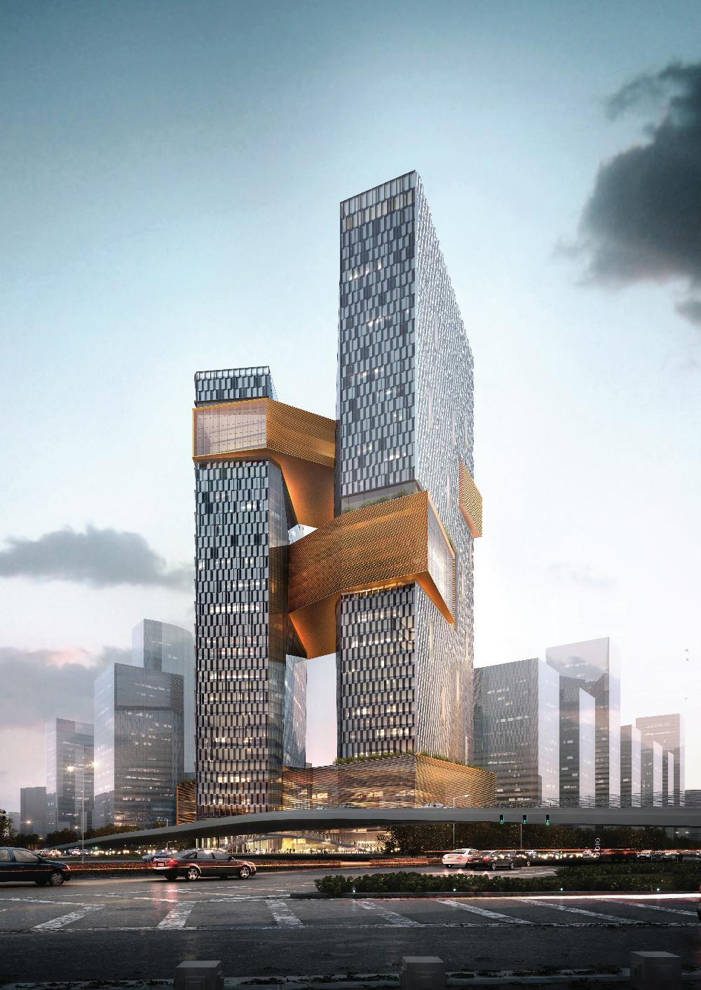 1660183729417365.jpg 腾讯-1.jpg