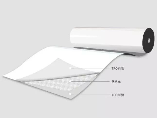 1660873979267400.jpg fbc5021136d29076832da3fb0fa2855b.jpg