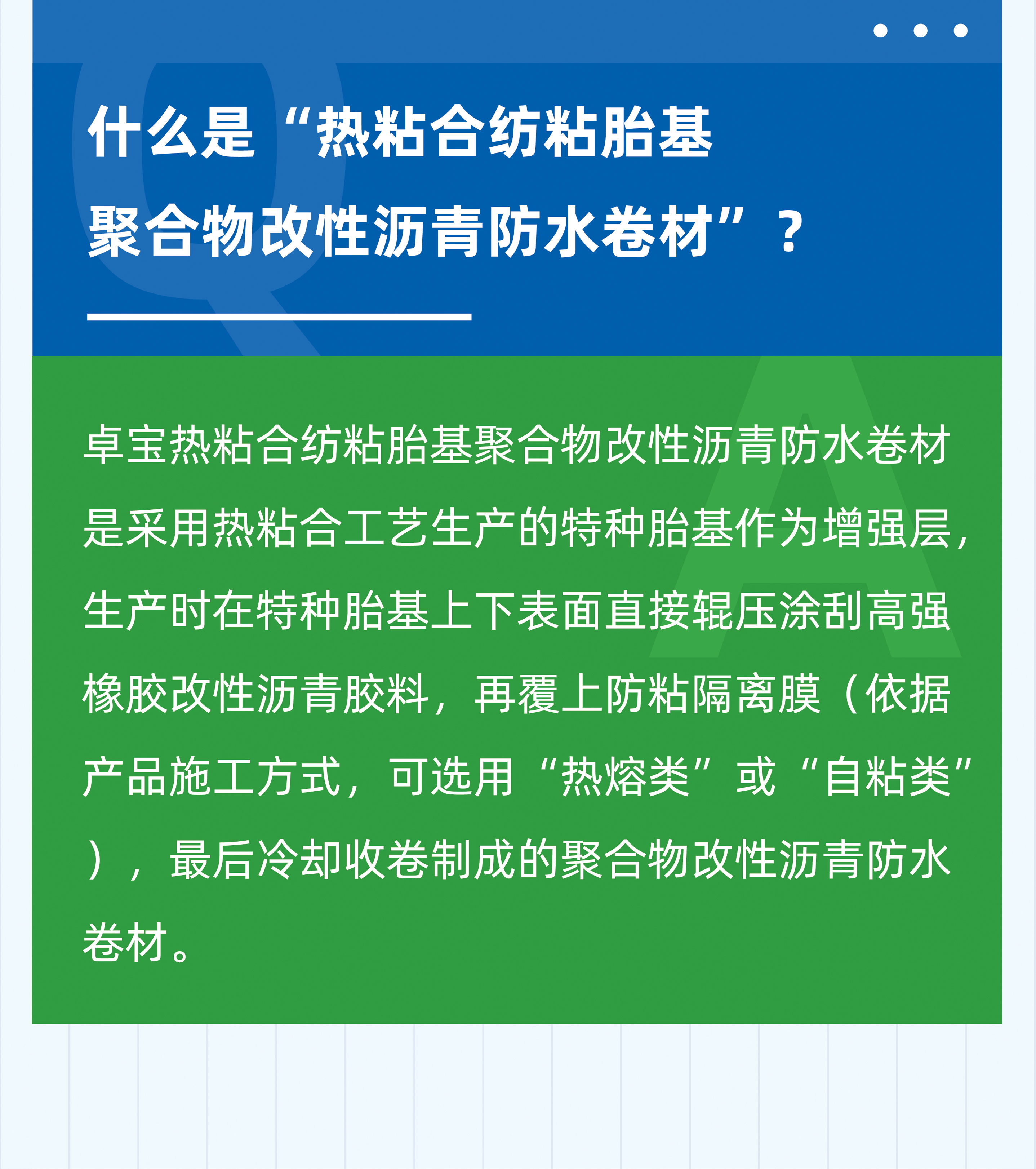 1660874446524374.jpg 1.jpg