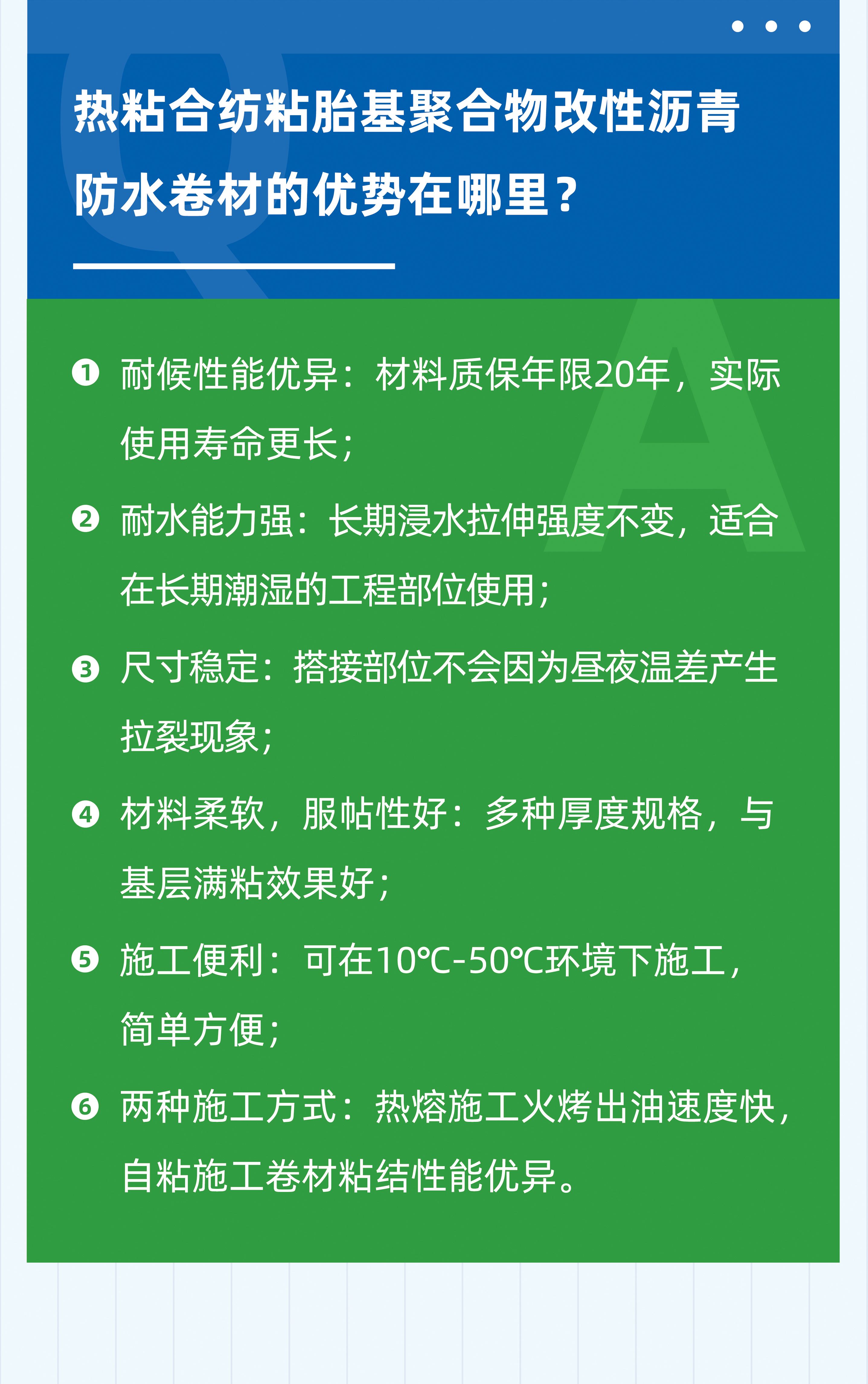 1660874483628965.jpg 2.jpg