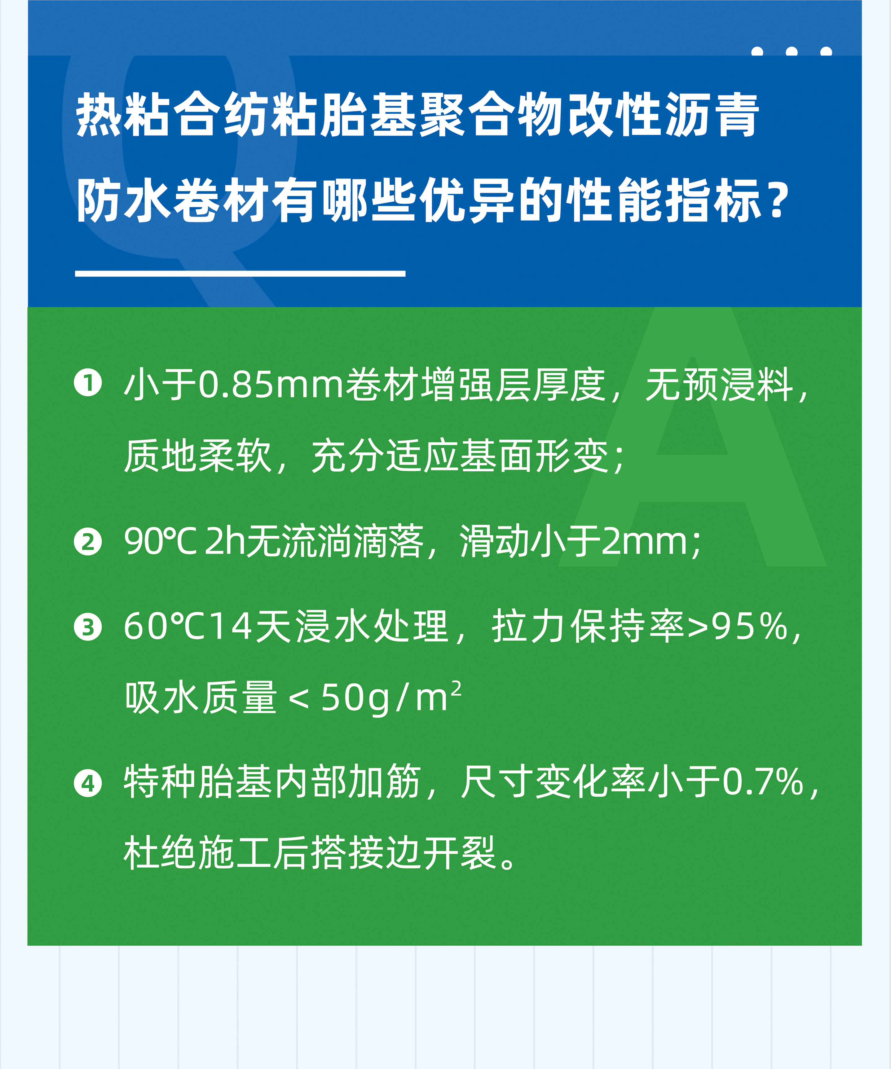 1660874503834276.jpg 3.jpg