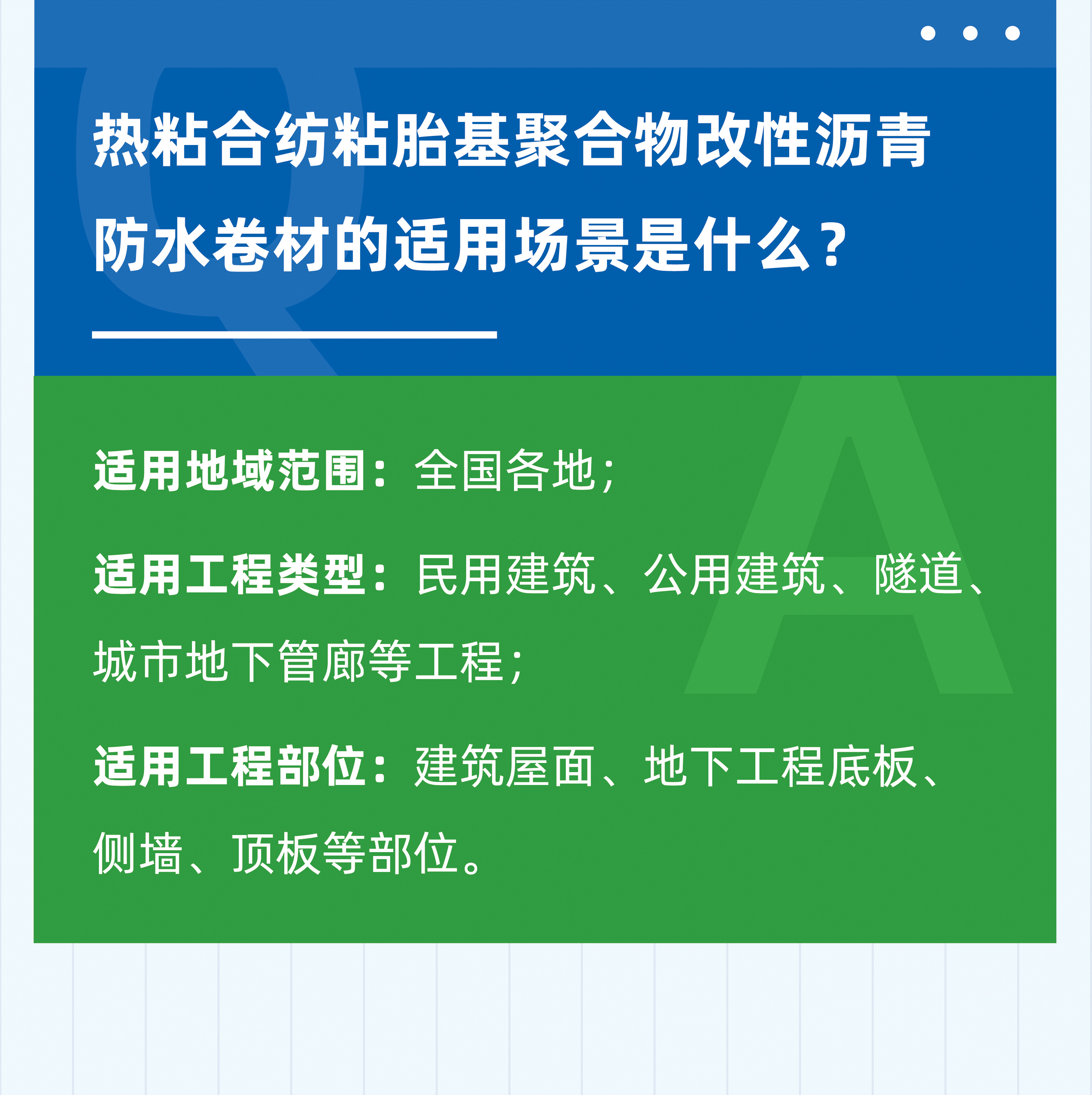 1660874528678116.jpg 5.jpg