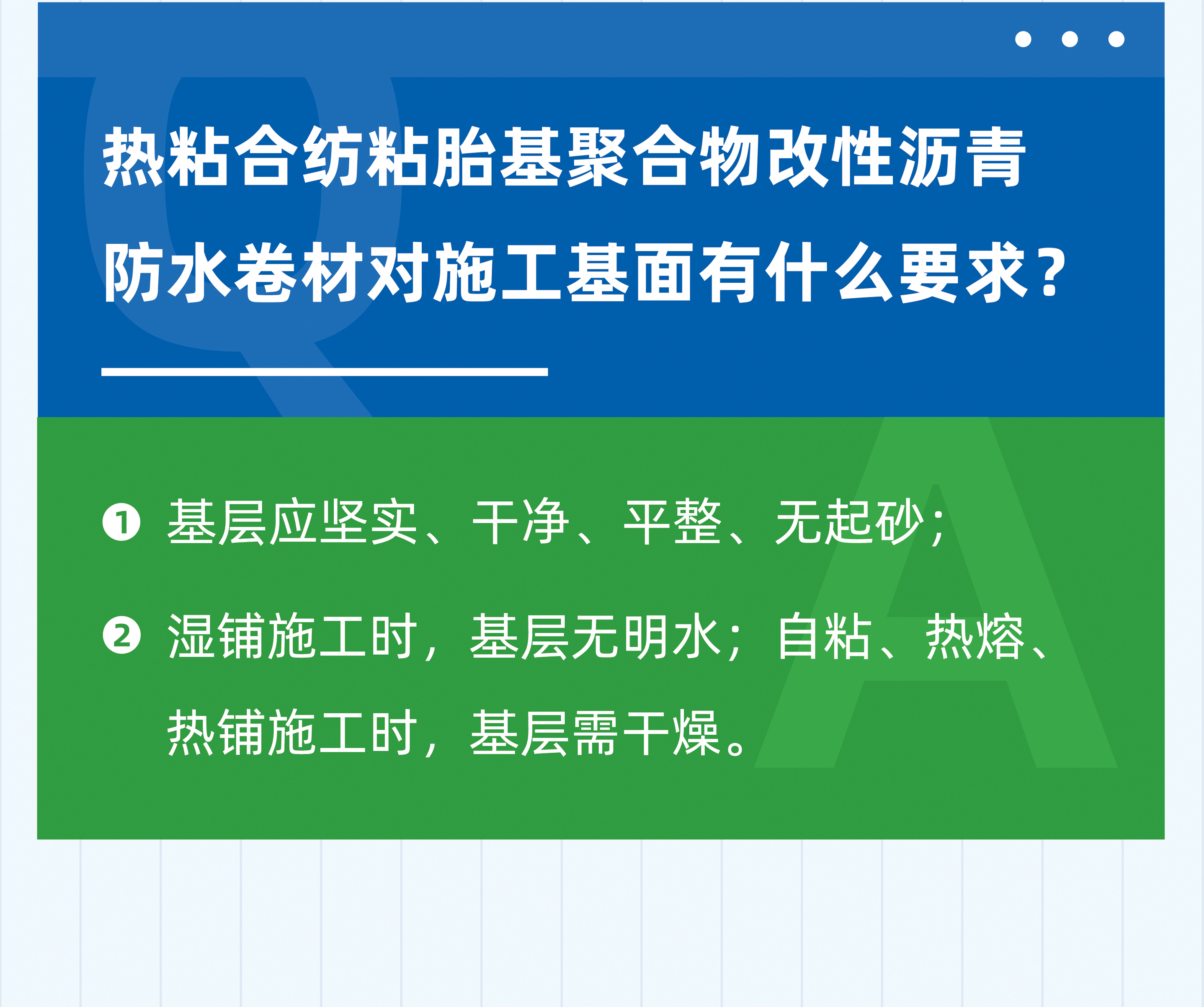 1660874540617189.jpg 6.jpg