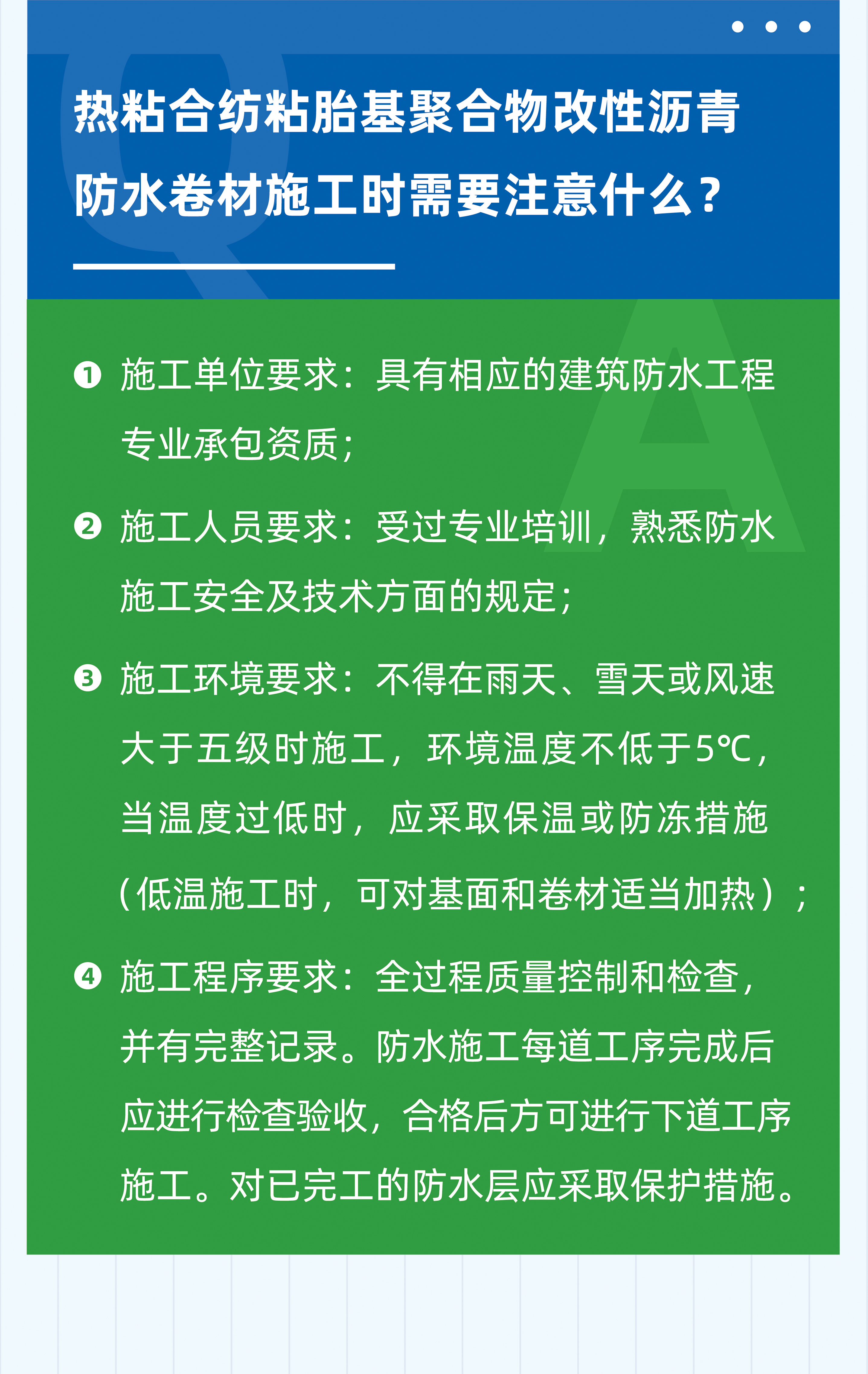 1660874560304645.jpg 7.jpg