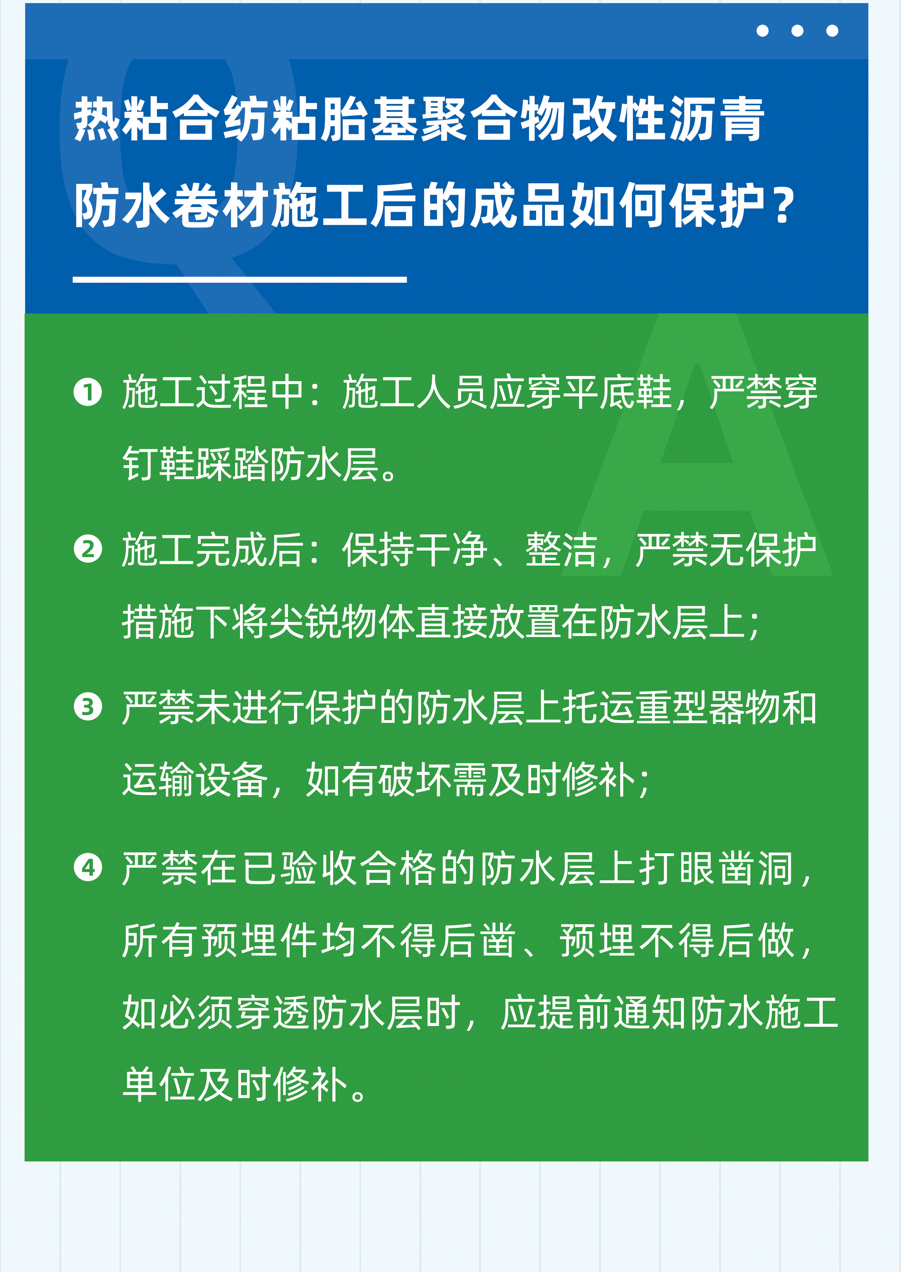 1660874588202592.jpg 9.jpg