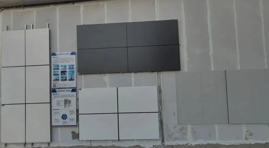 1661824700864479.jpg 1.jpg