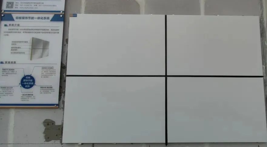 1661824708303963.jpg 2.jpg