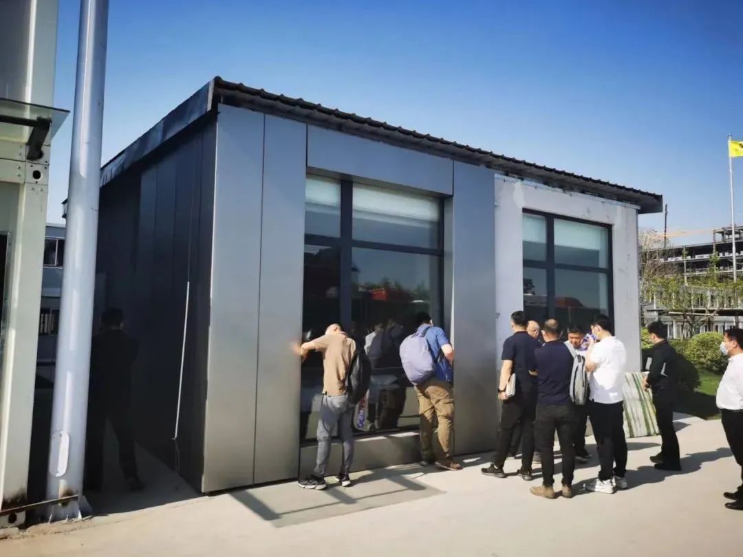 1661830229494326.jpg 3.jpg