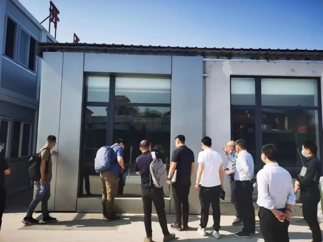 1661830237182135.jpg 4.jpg