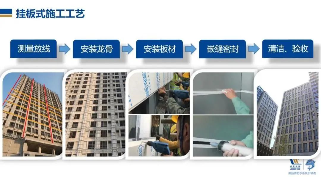 1661830392987220.jpg 5.jpg