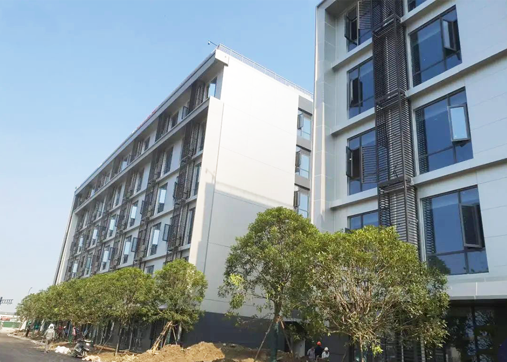 1661830543731245.jpg 9.jpg