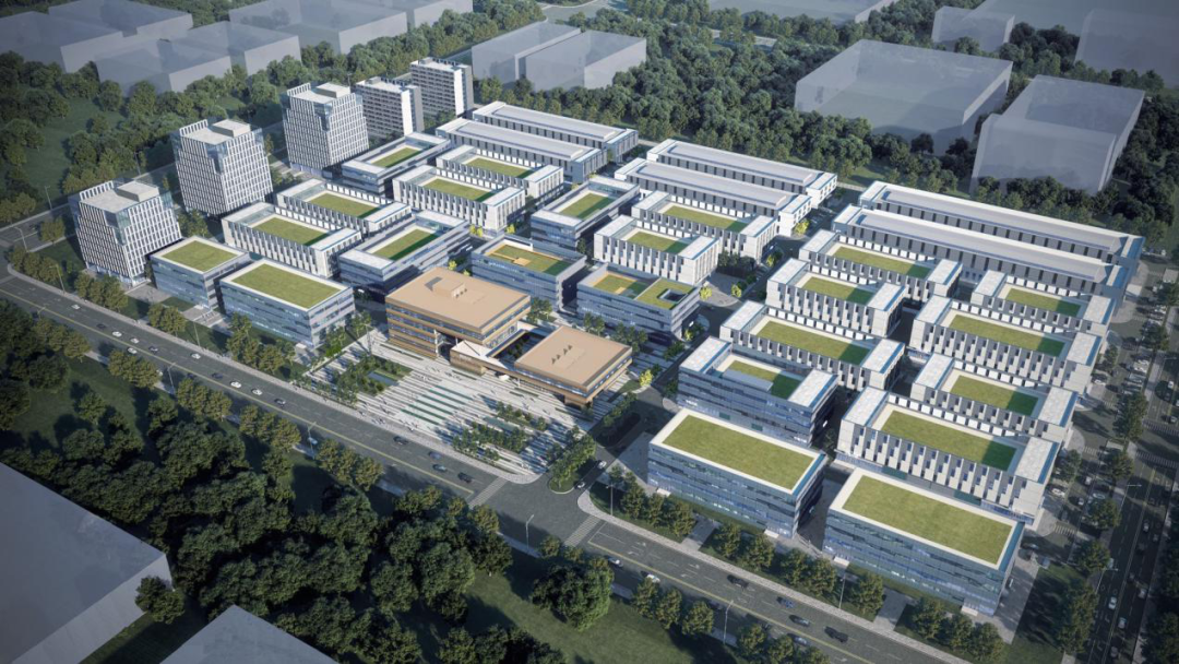 1661910240241440.jpg 效果图1.jpg