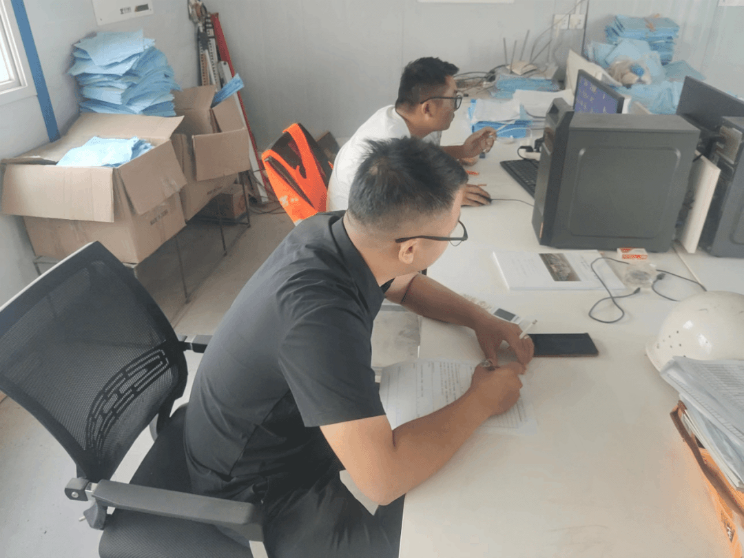 1661910339485488.jpg 武汉中电回访实录.jpg