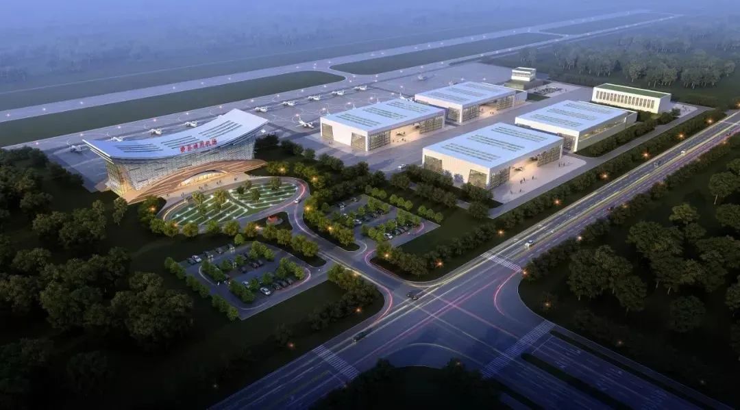 1661910414409930.jpg 费县通用机场.jpg