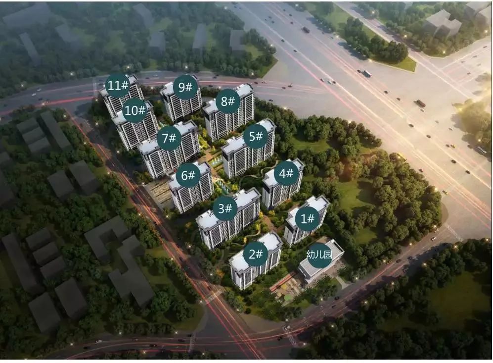 1662601942228800.jpg 海德项目效果图.jpg