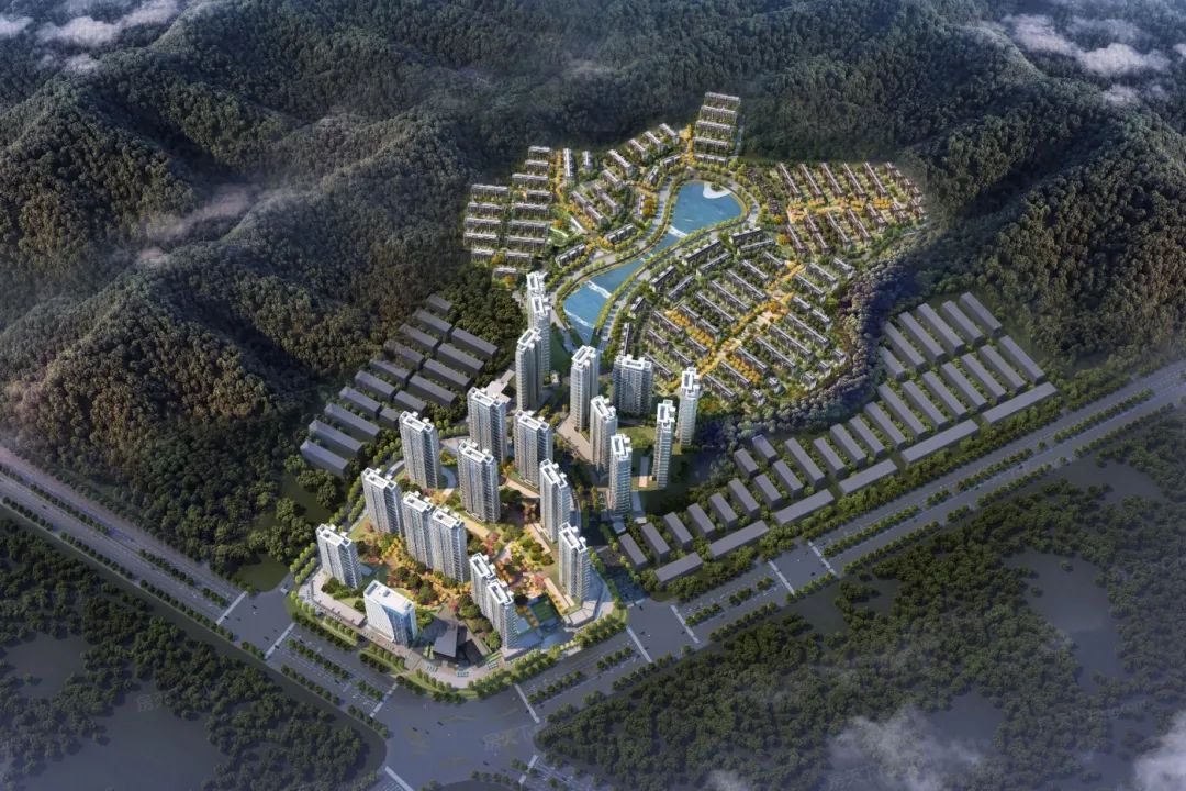 1662602231272057.jpg 赣州.jpg