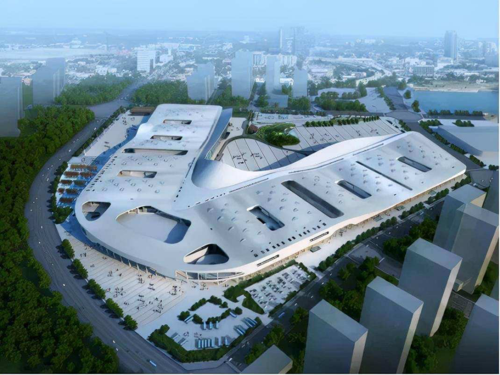 1662604172476376.jpg 02.jpg