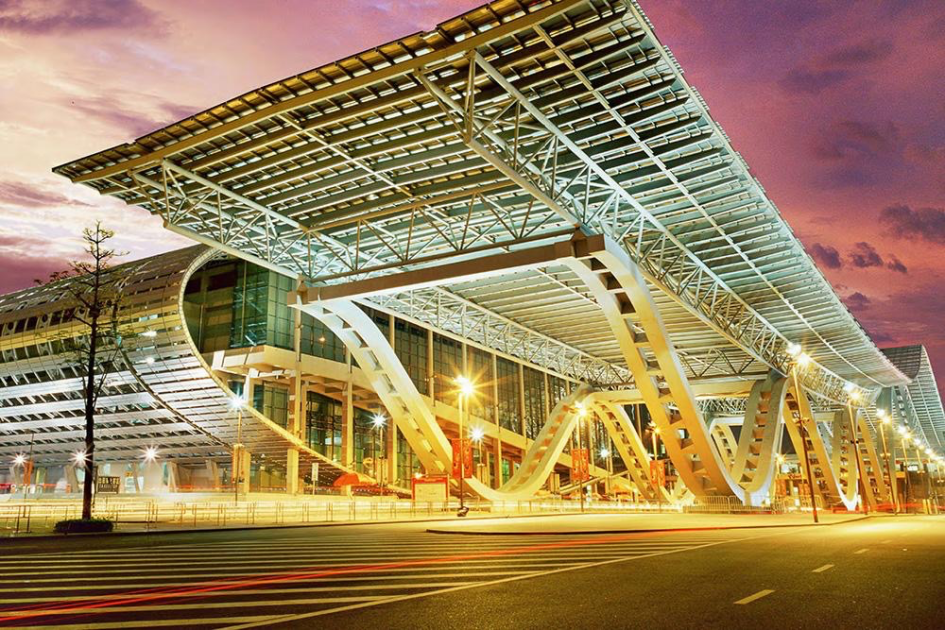 1662604505806713.jpg 03.jpg