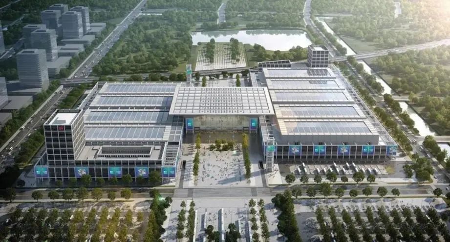 1662605163587165.jpg 05.jpg