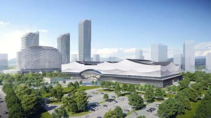 1662605238530401.jpg 06.jpg