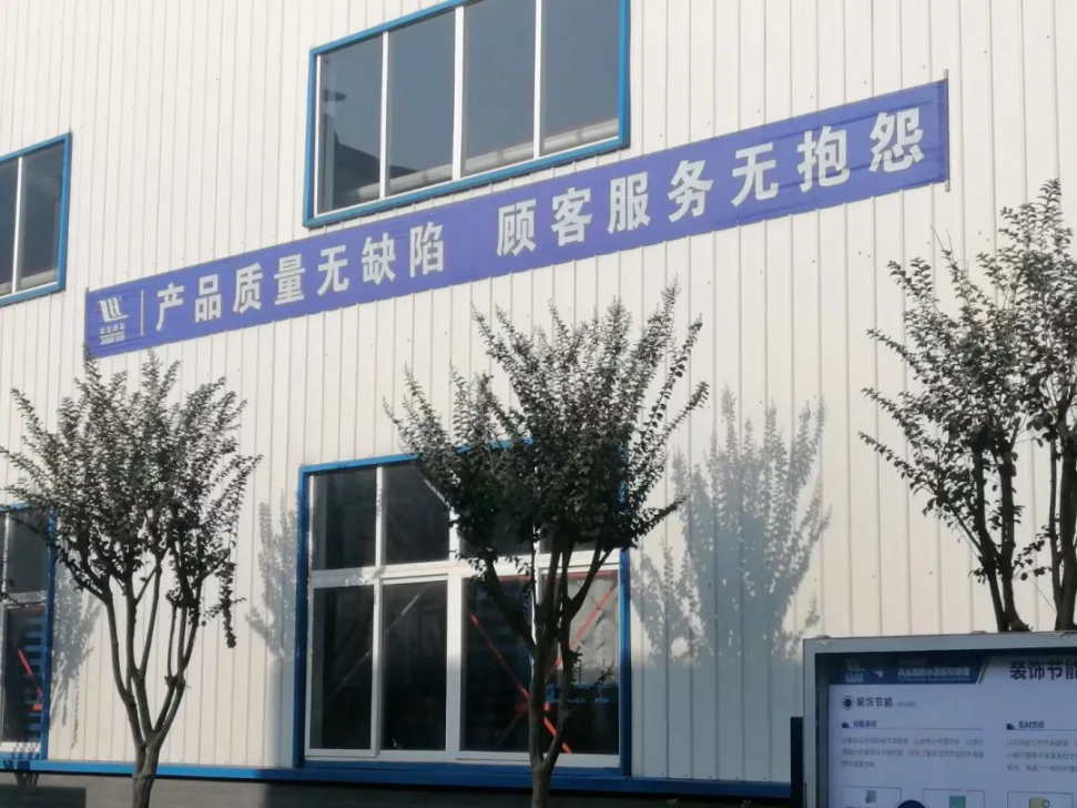 1663208016150692.png 图片1.png