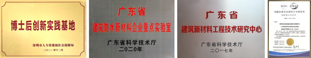 1663208036160147.png 图片2.png