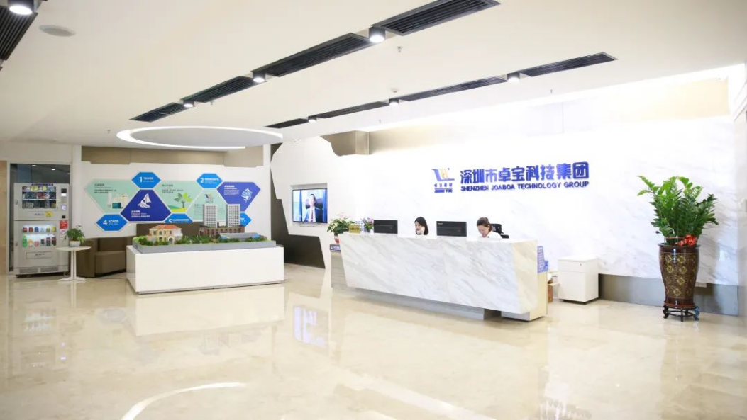 1663208197577093.png 图片5.png