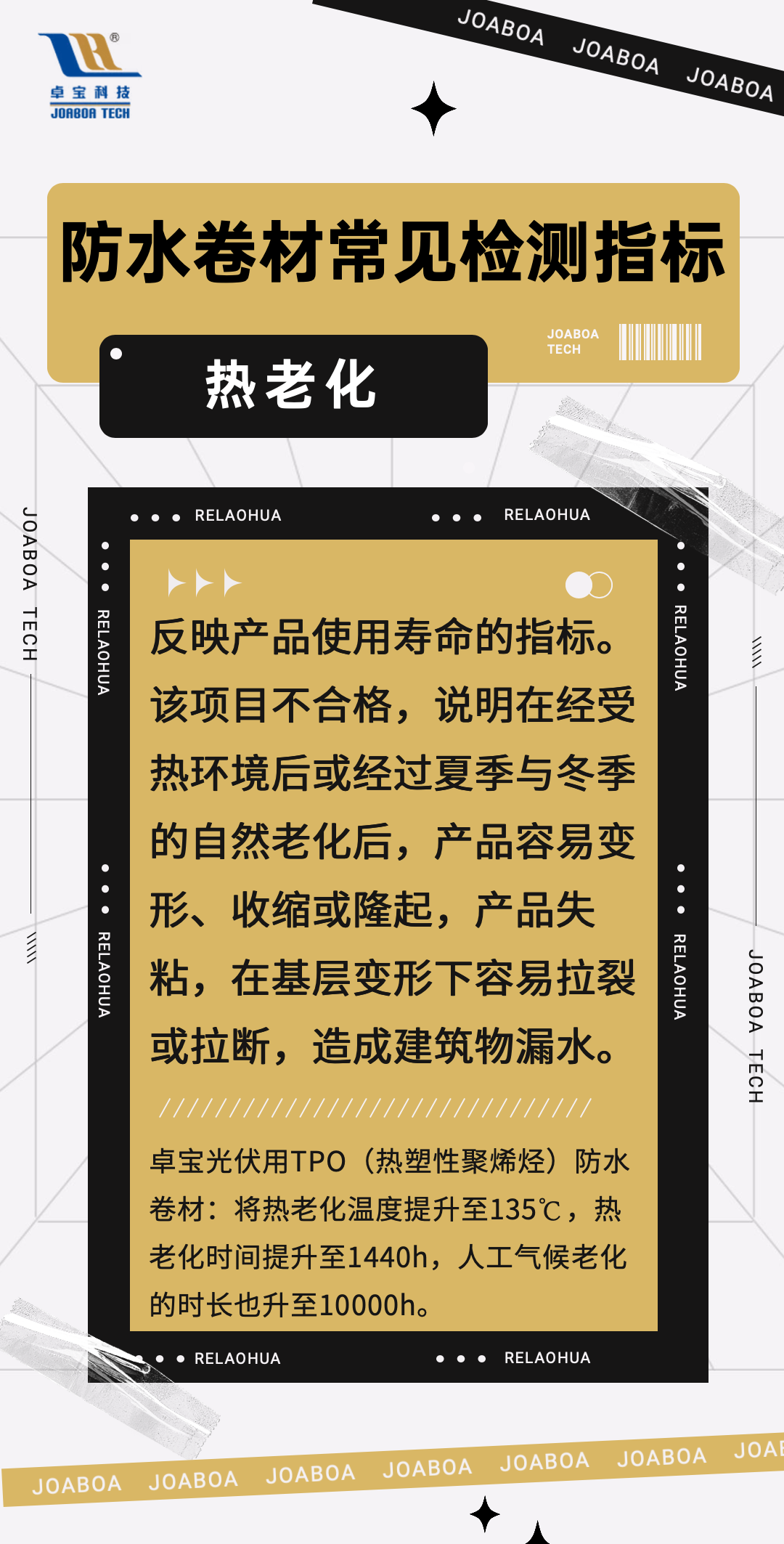 1663208752825774.jpg 1.jpg