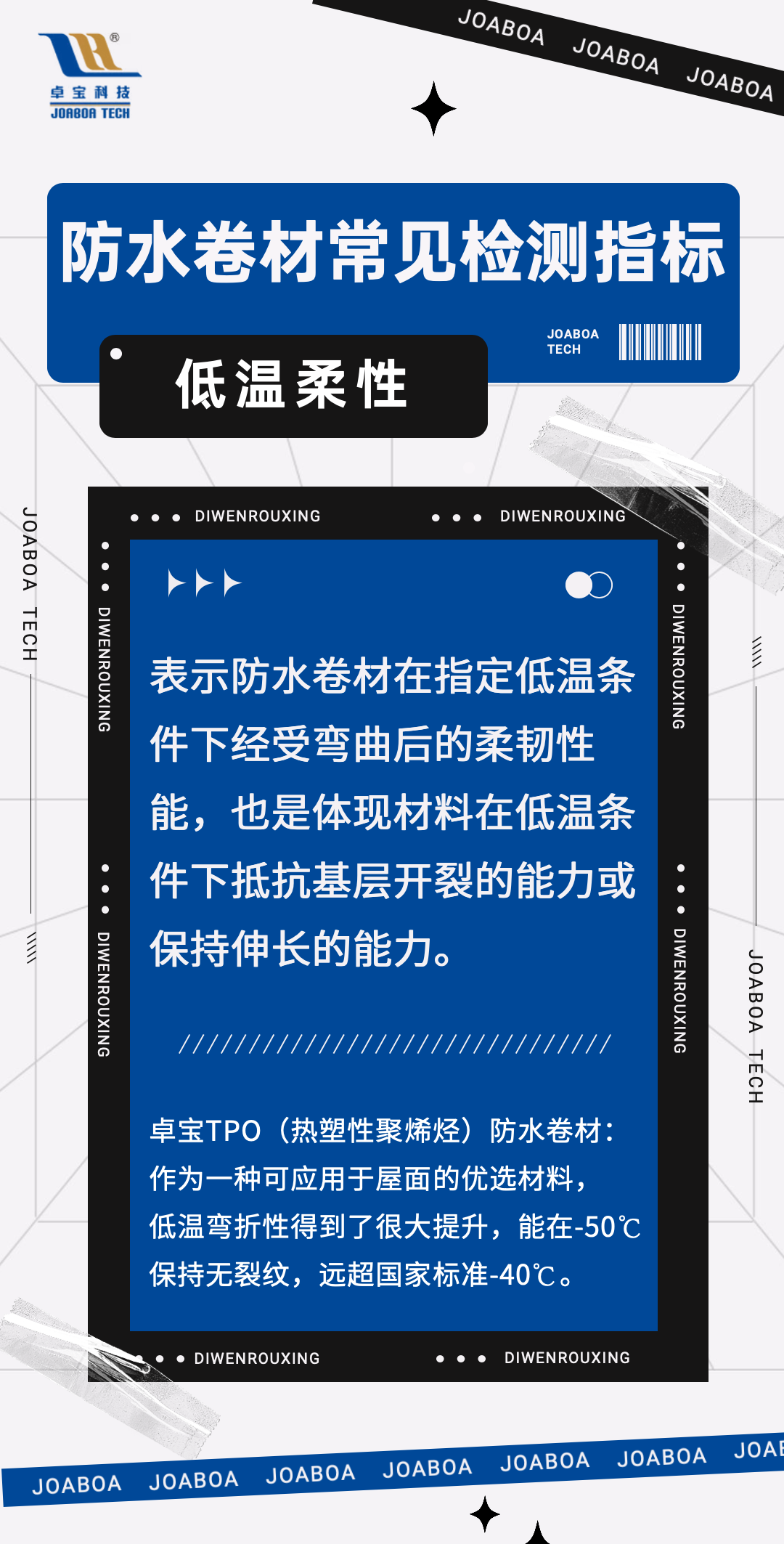 1663208769997226.jpg 2.jpg