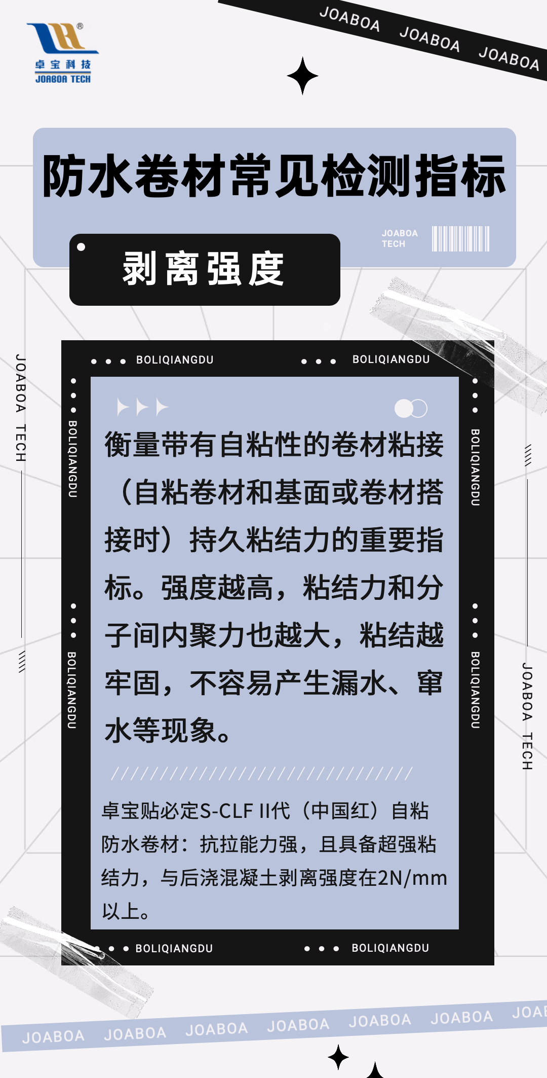 1663208794651122.jpg 4.jpg