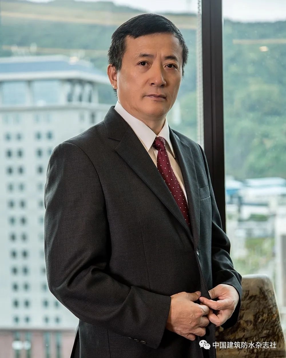 1663300800111024.jpeg WechatIMG1833.jpeg