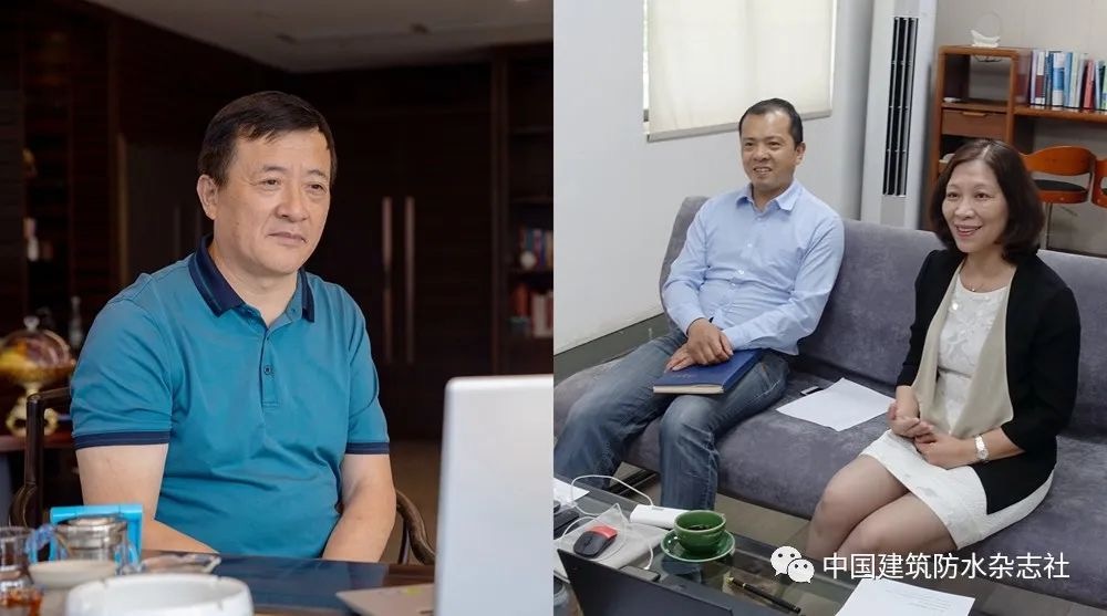 1663300928981985.jpeg WechatIMG1834.jpeg