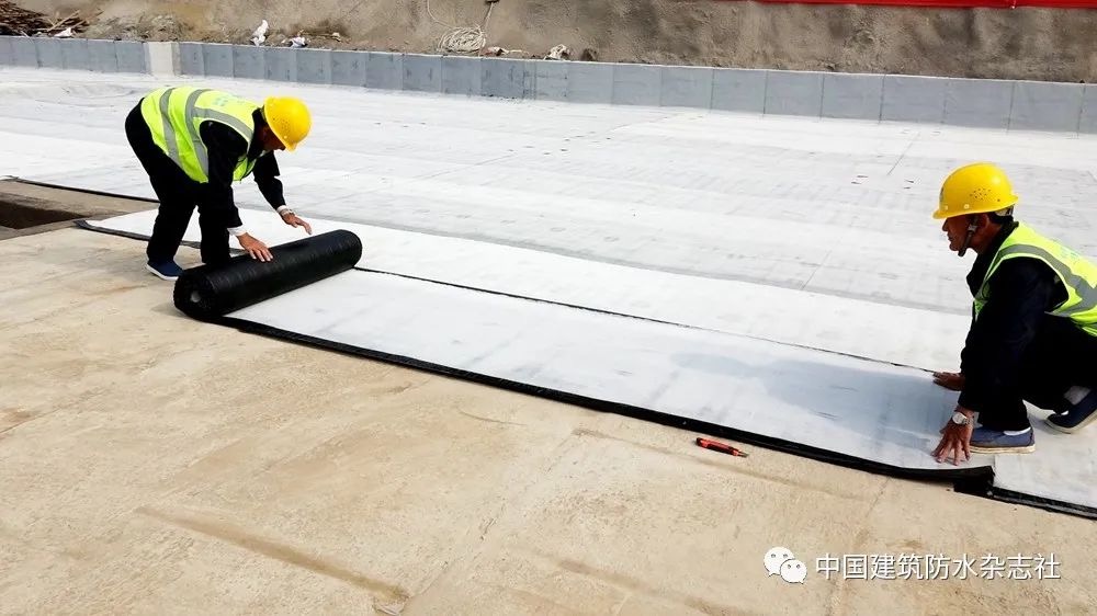 1663301081632455.jpeg WechatIMG1835.jpeg