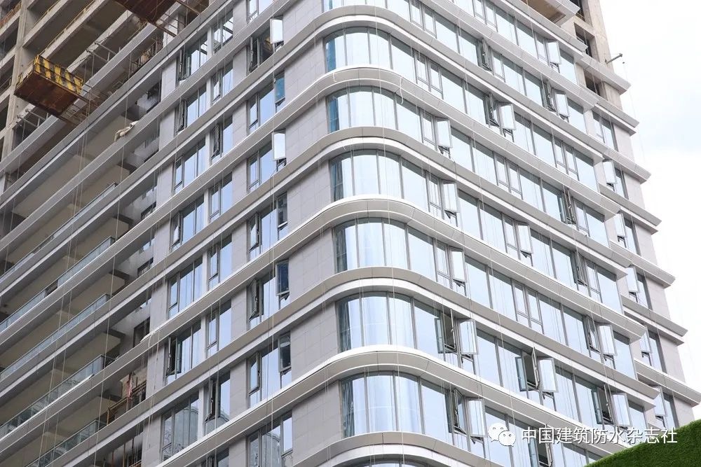 1663306770618517.jpeg WechatIMG1836.jpeg