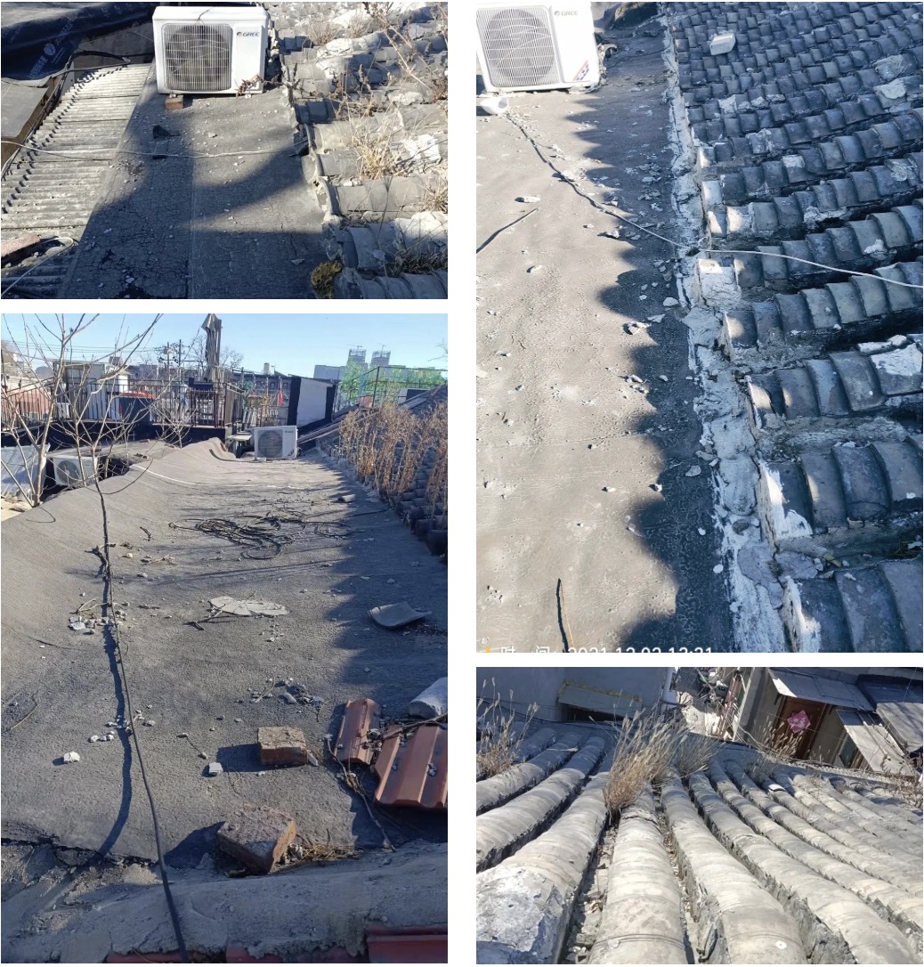 1663308993247029.jpeg WechatIMG1839.jpeg