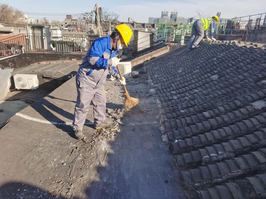 1663309076449635.jpeg WechatIMG1840.jpeg