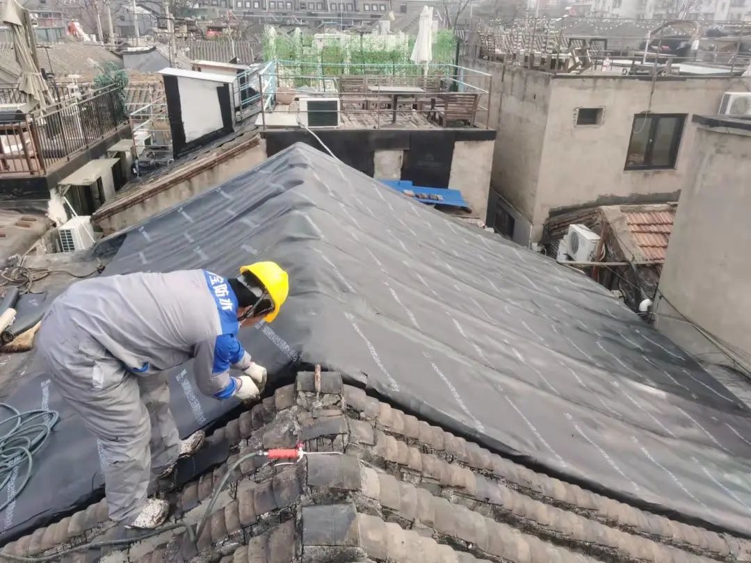 1663309085935953.jpeg WechatIMG1841.jpeg