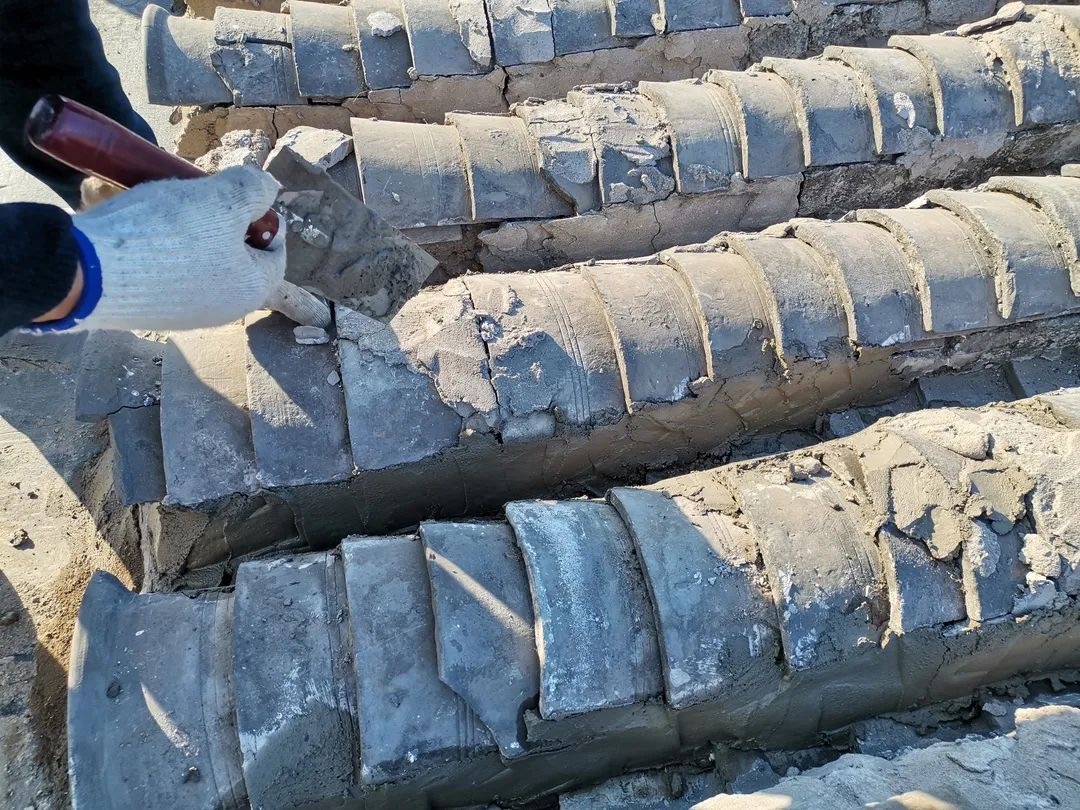 1663310040461479.jpeg WechatIMG1843.jpeg