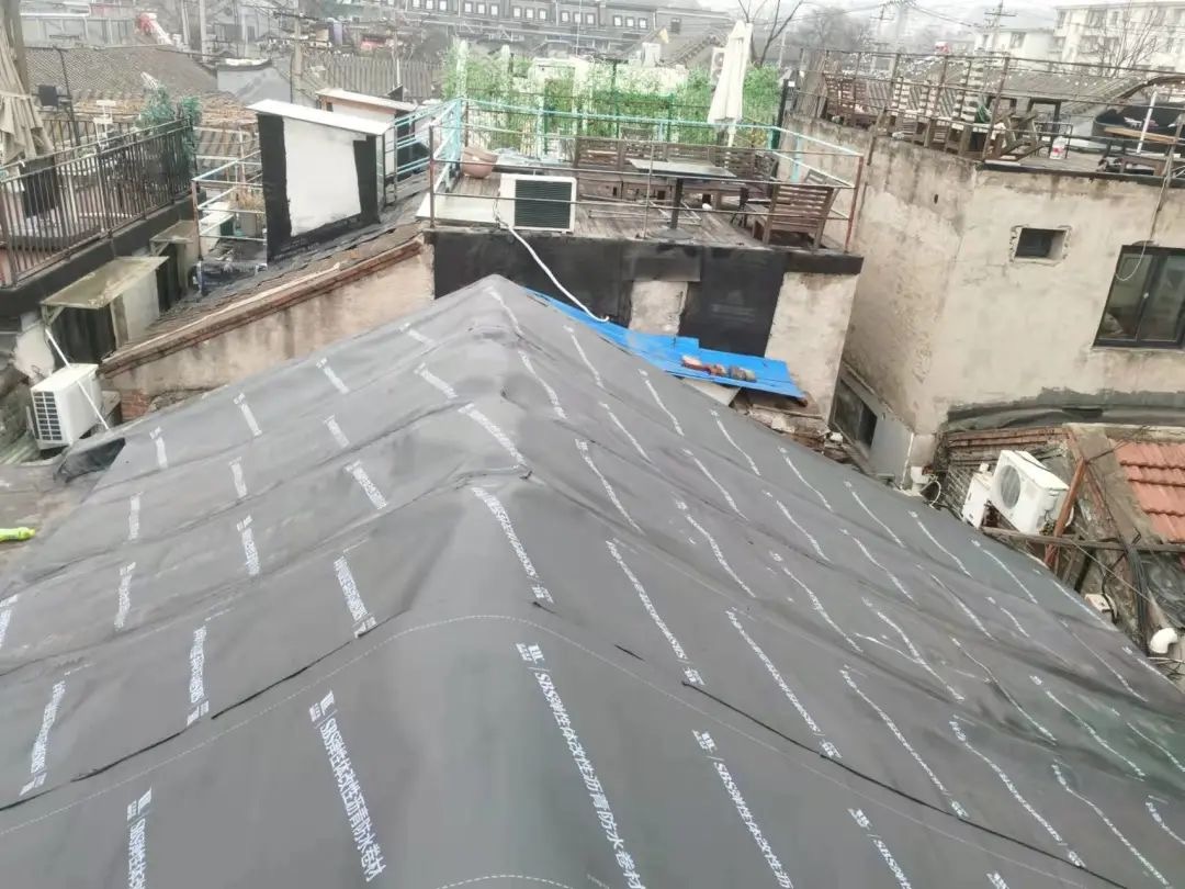 1663310052278336.jpeg WechatIMG1844.jpeg