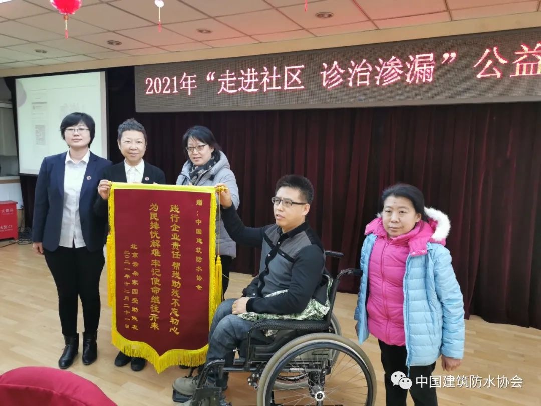 1663310149336463.jpeg WechatIMG1846.jpeg