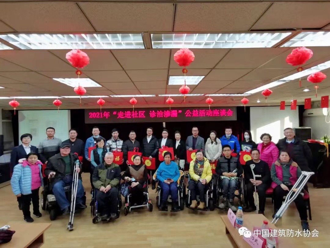 1663310158613775.jpeg WechatIMG1847.jpeg