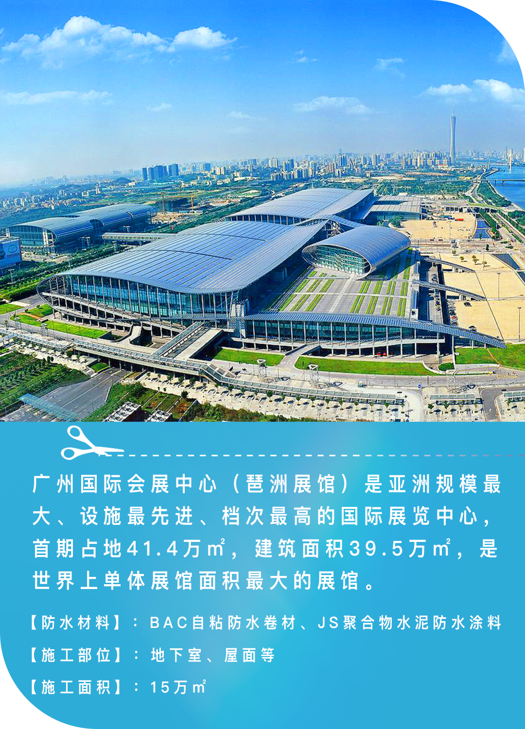 1663551828152103.png 图片4.png