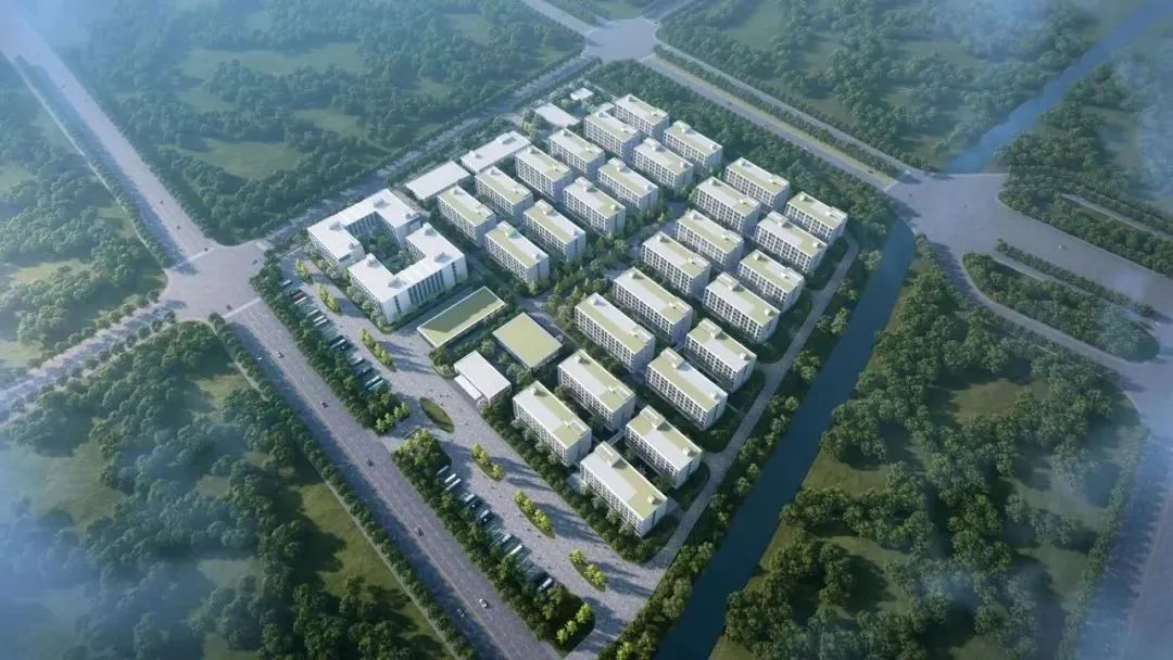 1663809630368260.jpg 1.jpg