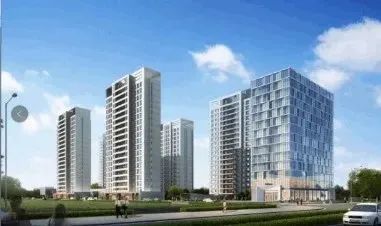 1663809902573109.jpg 2.jpg