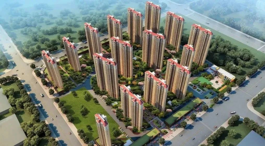 1663809938568878.jpg 3.jpg