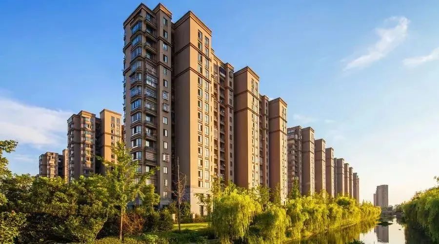 1663810542636719.jpg 4.jpg