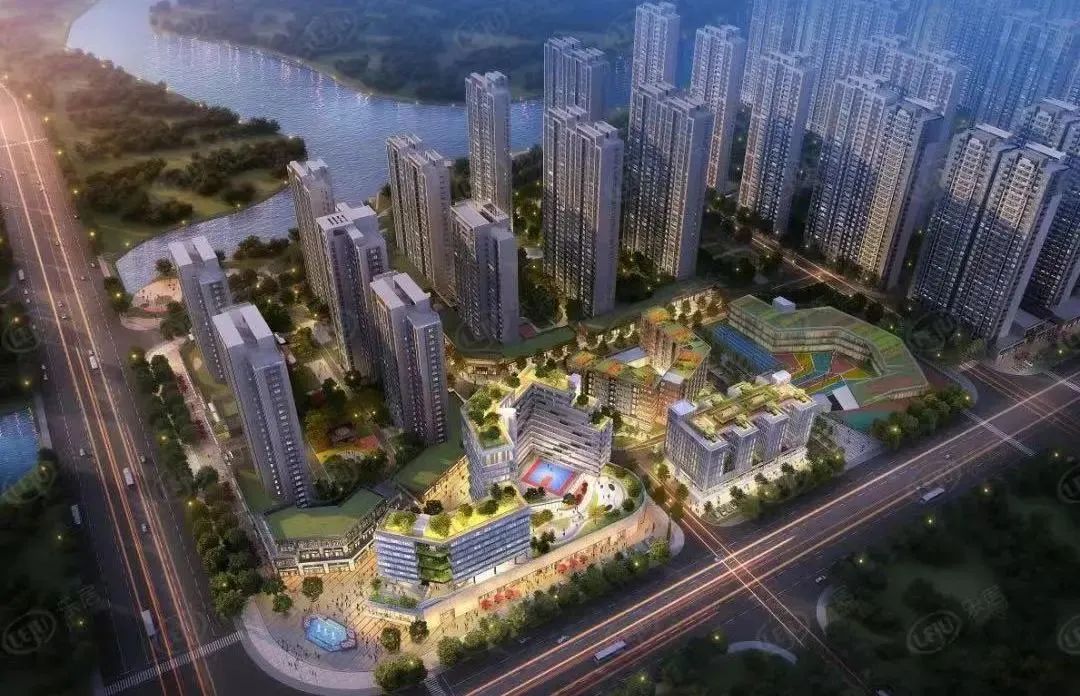 1663811310603080.jpg 5.jpg