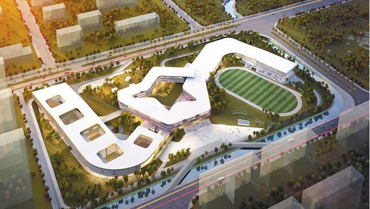 1663811372710097.jpg 6.jpg