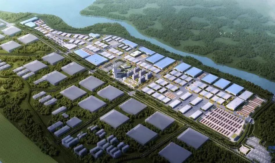 1663811486338230.jpg 8.jpg